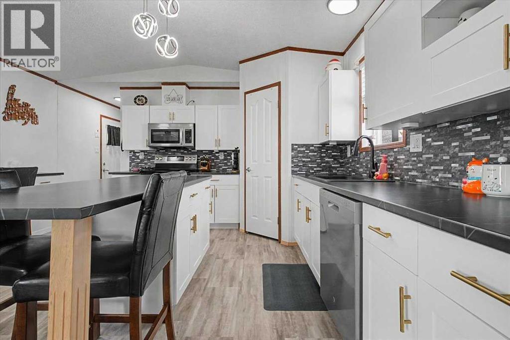 9530 112 Avenue - 9
