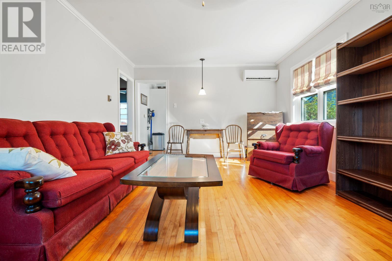 Property 2 of 18 of 8 Conley Road