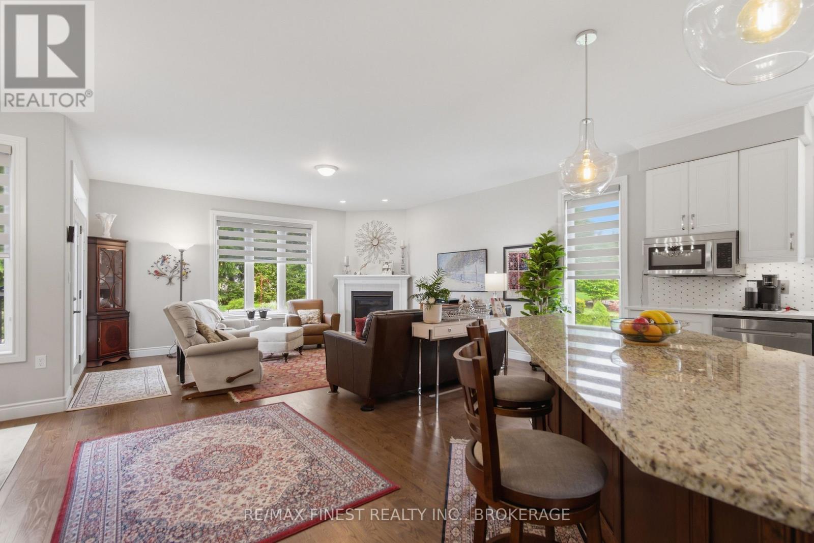55 SHEWMAN ROAD - 11