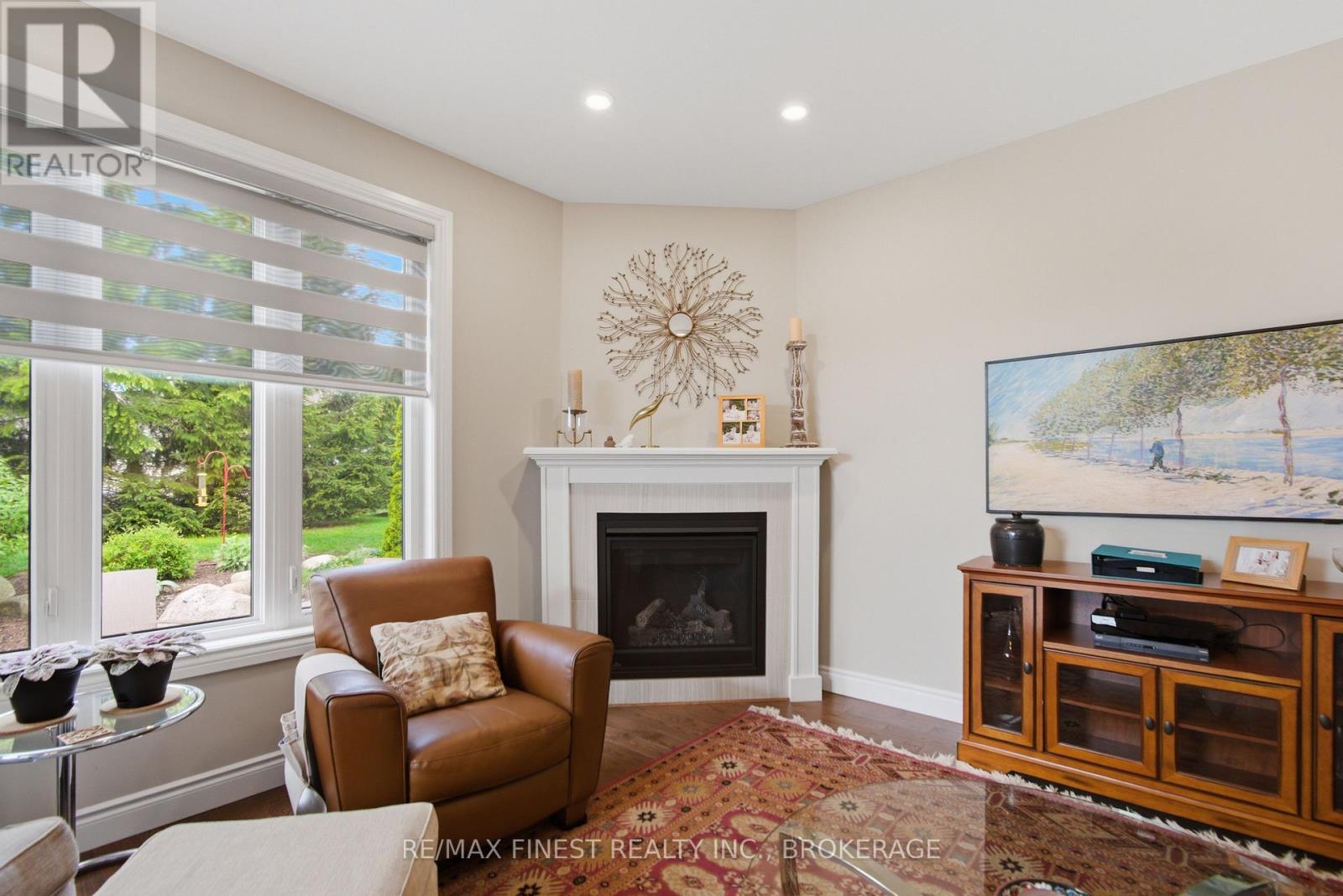 55 SHEWMAN ROAD - 13