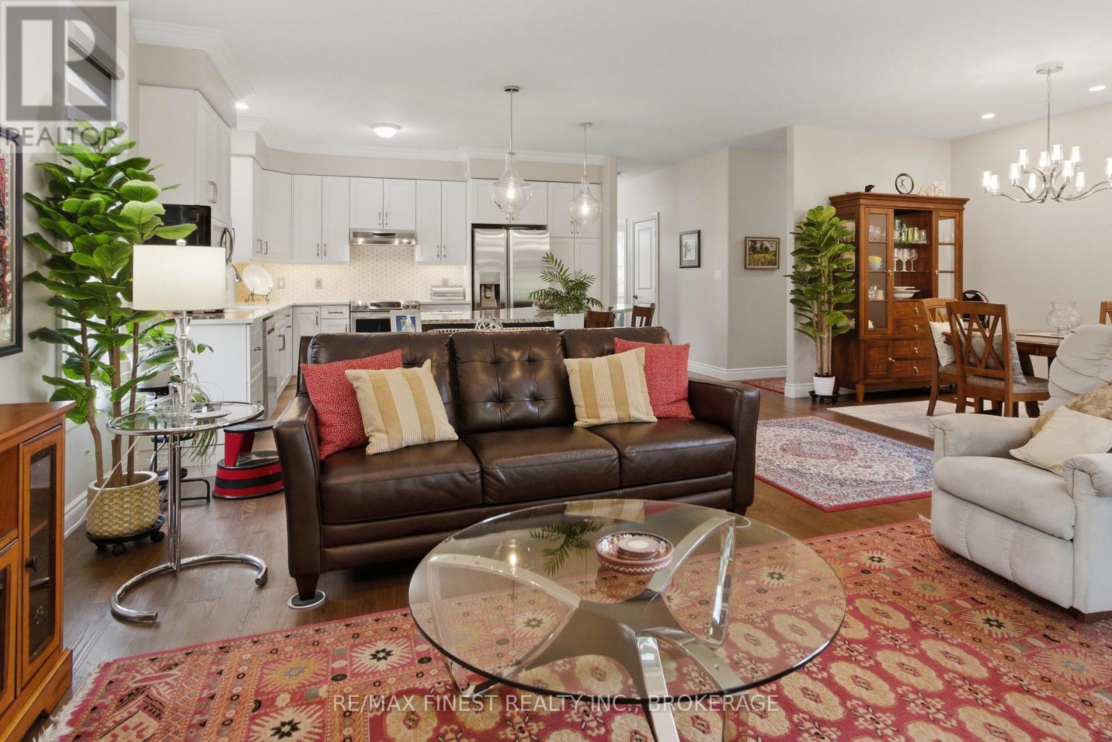 55 SHEWMAN ROAD - 14