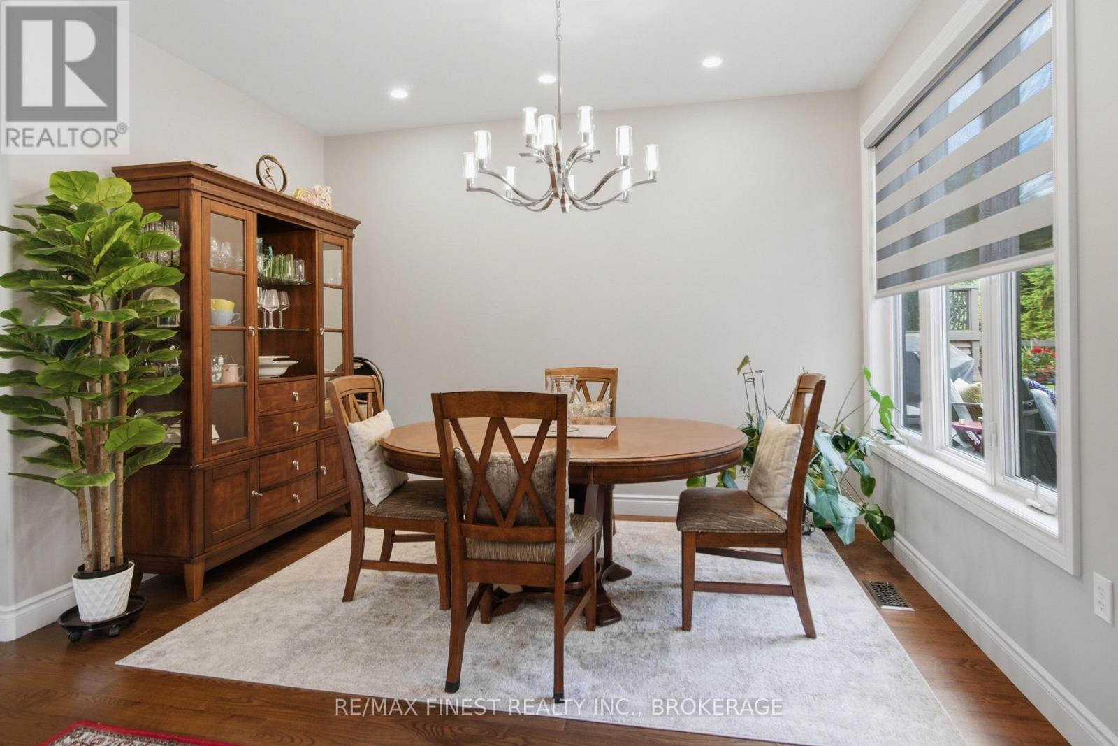55 SHEWMAN ROAD - 15