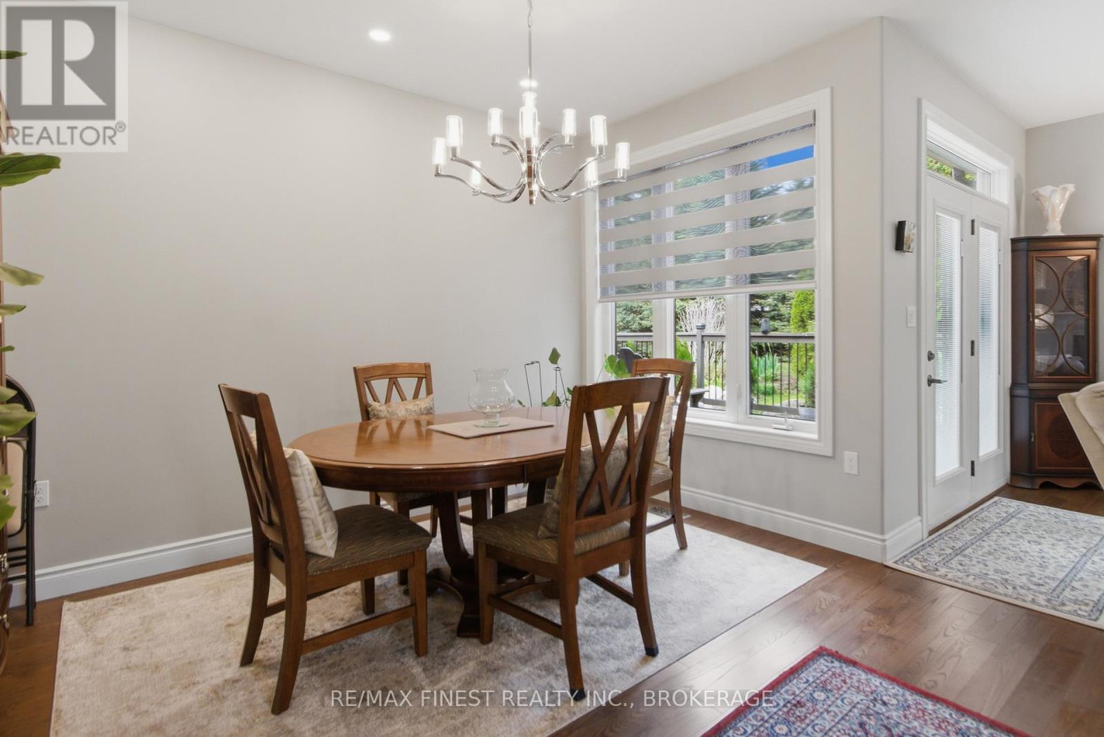 55 SHEWMAN ROAD - 16