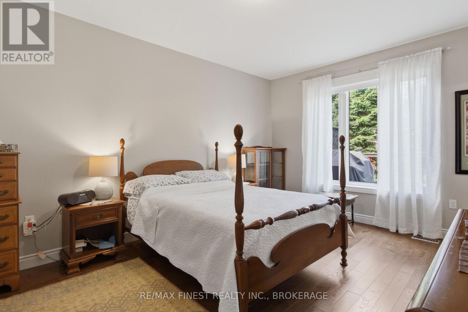 55 SHEWMAN ROAD - 17