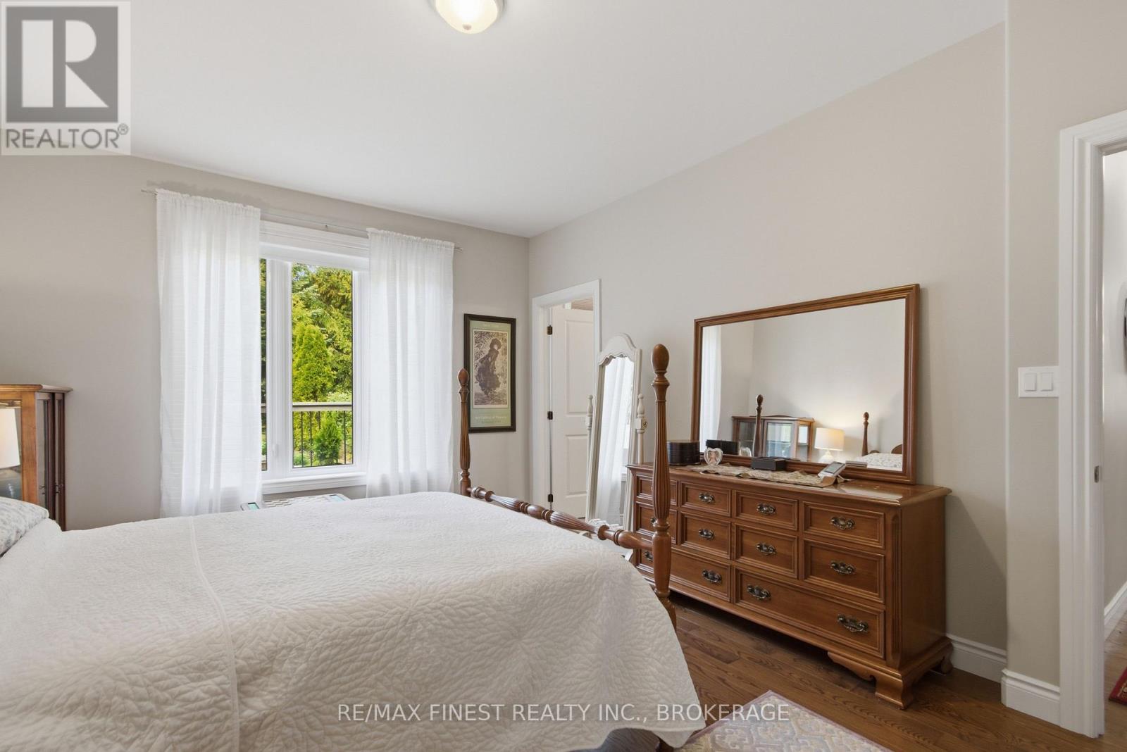 55 SHEWMAN ROAD - 18