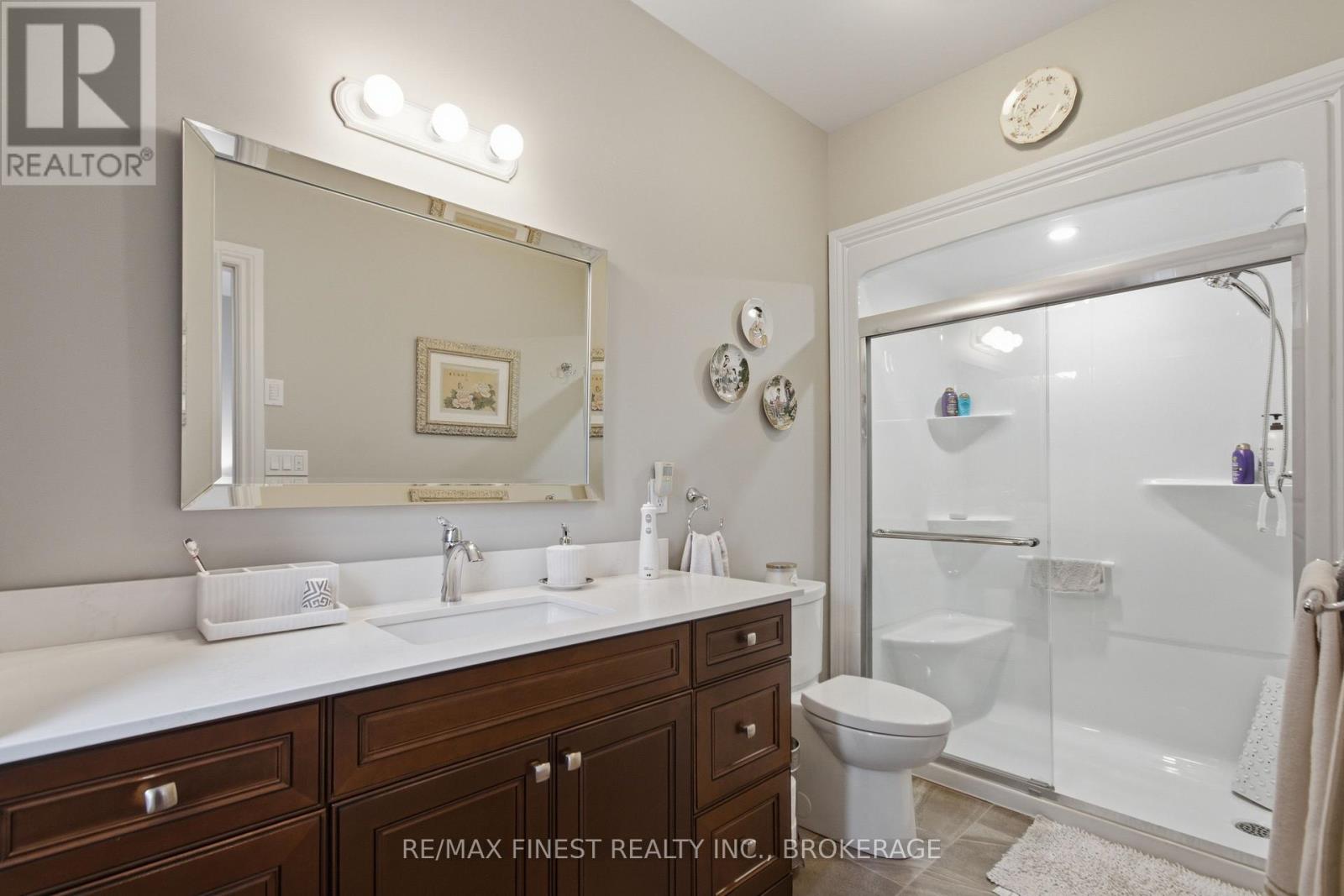55 SHEWMAN ROAD - 19