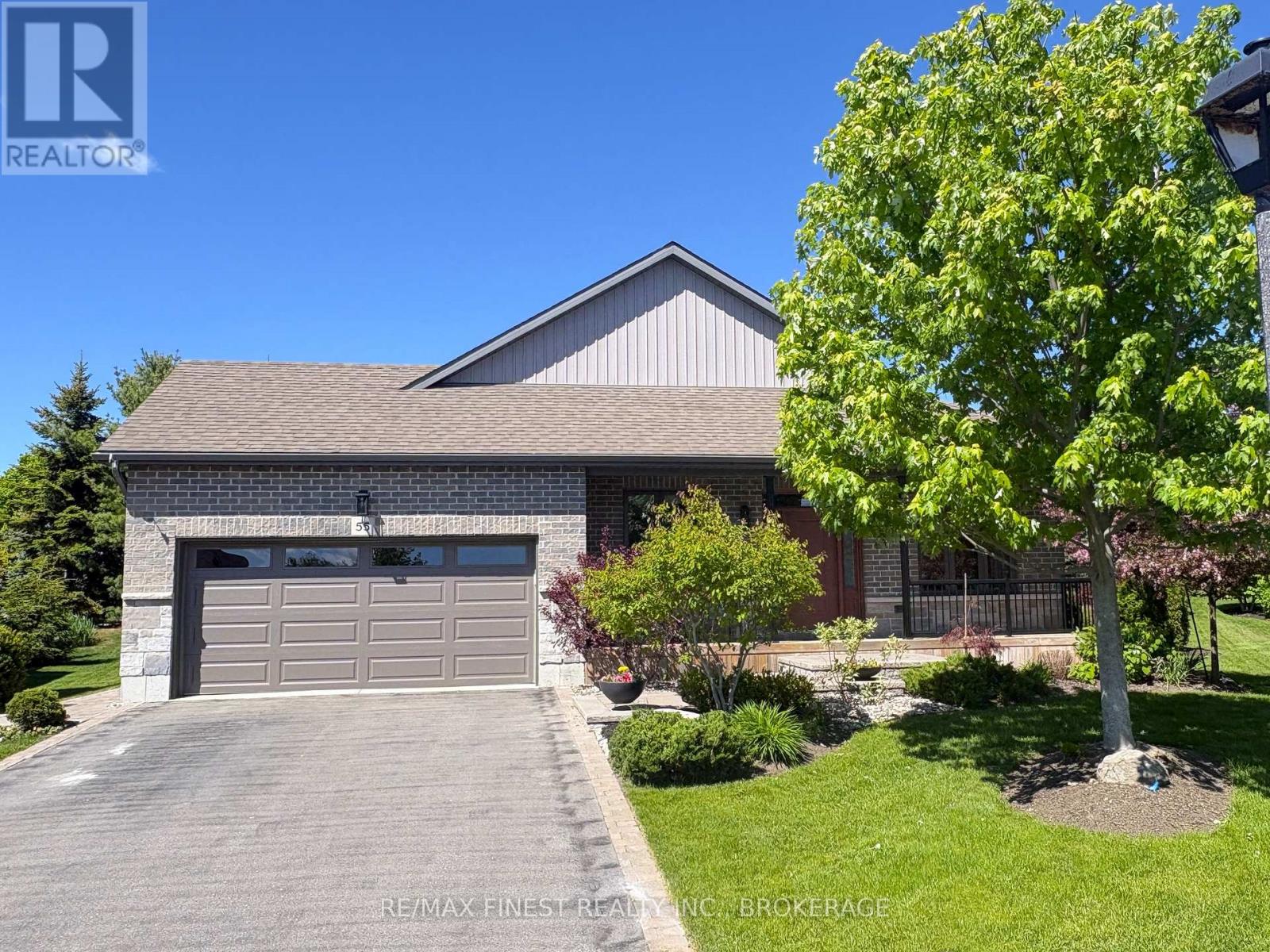 55 SHEWMAN ROAD - 2