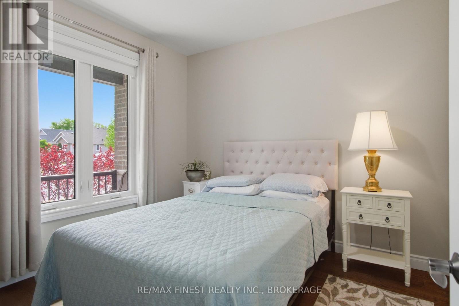 55 SHEWMAN ROAD - 20