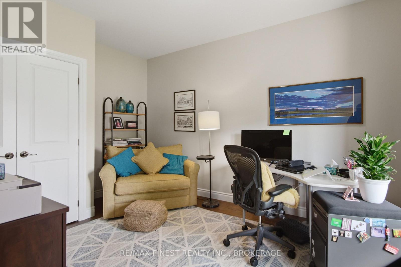 55 SHEWMAN ROAD - 21