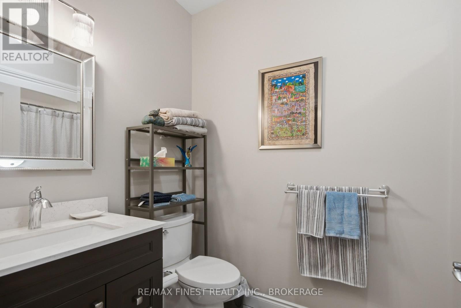 55 SHEWMAN ROAD - 22