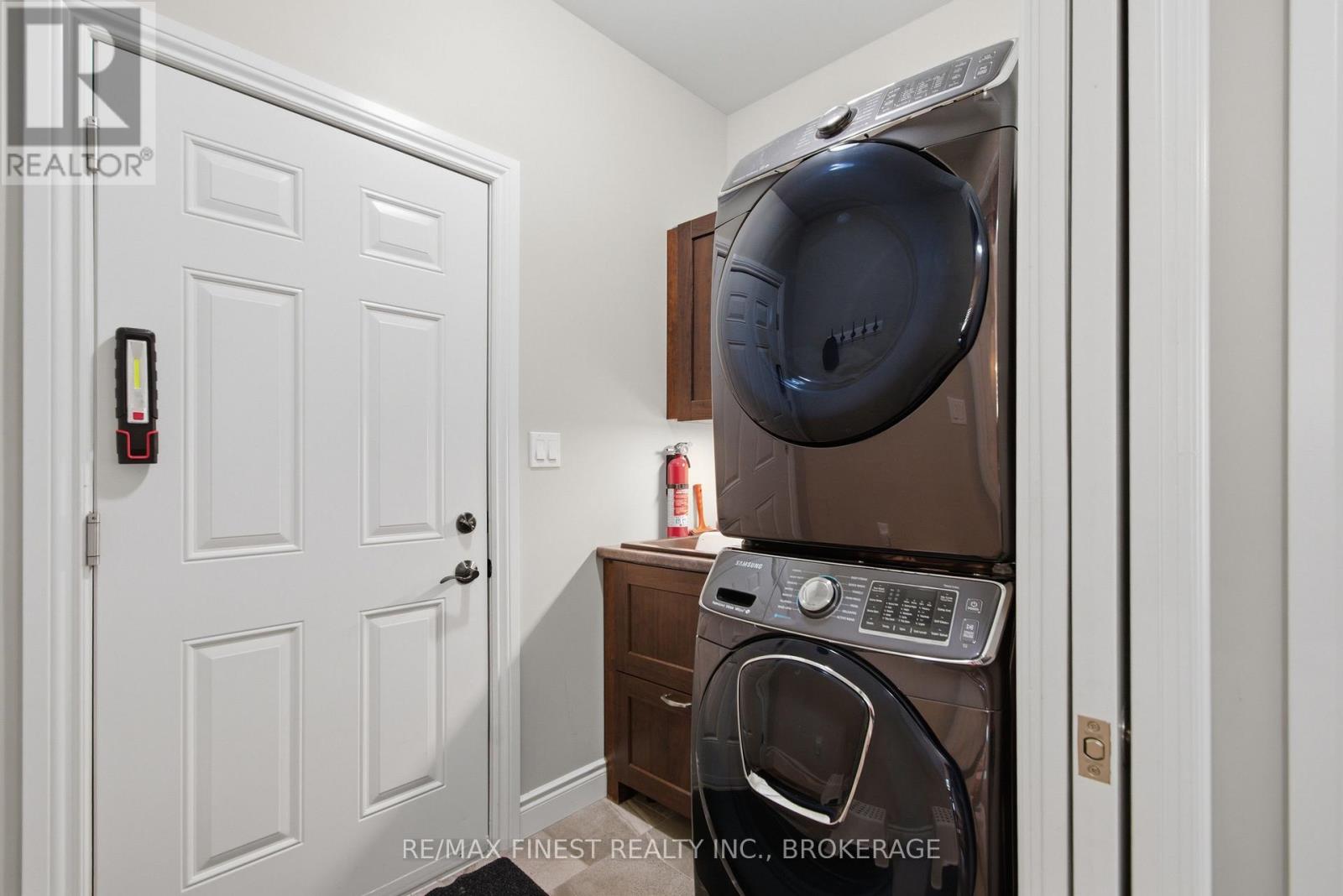 55 SHEWMAN ROAD - 23