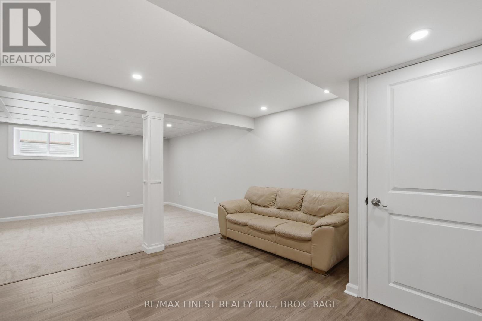 55 SHEWMAN ROAD - 24