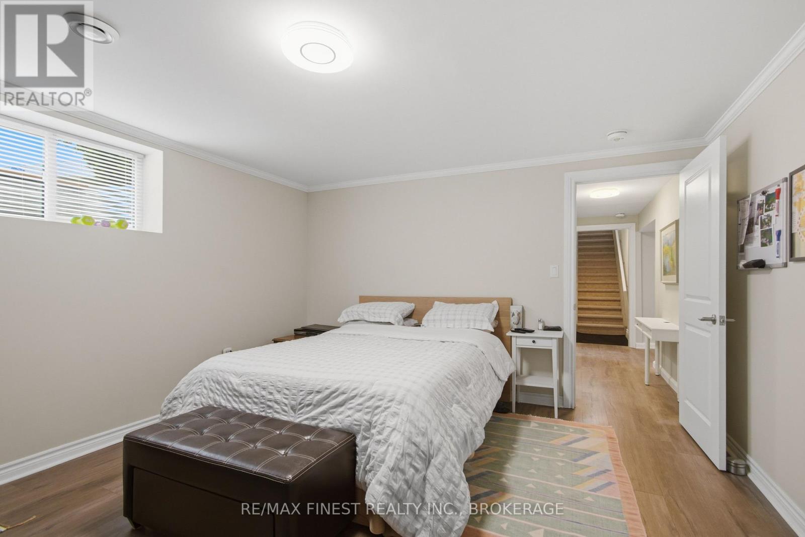 55 SHEWMAN ROAD - 28