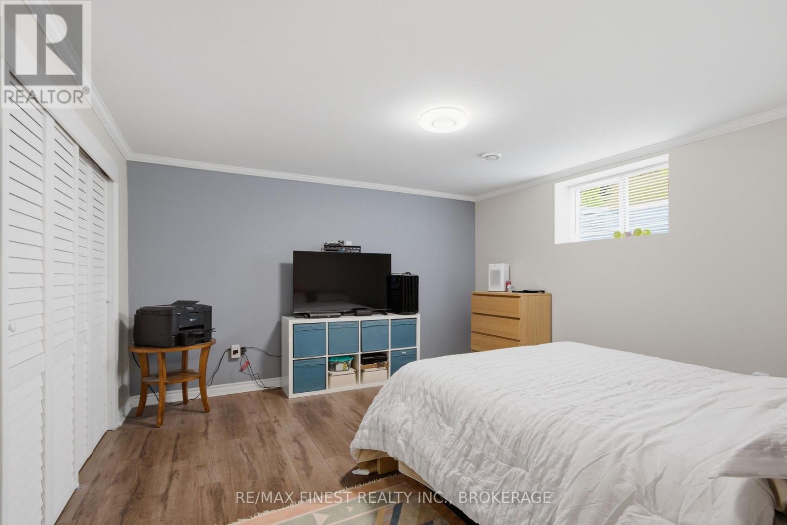 55 SHEWMAN ROAD - 29