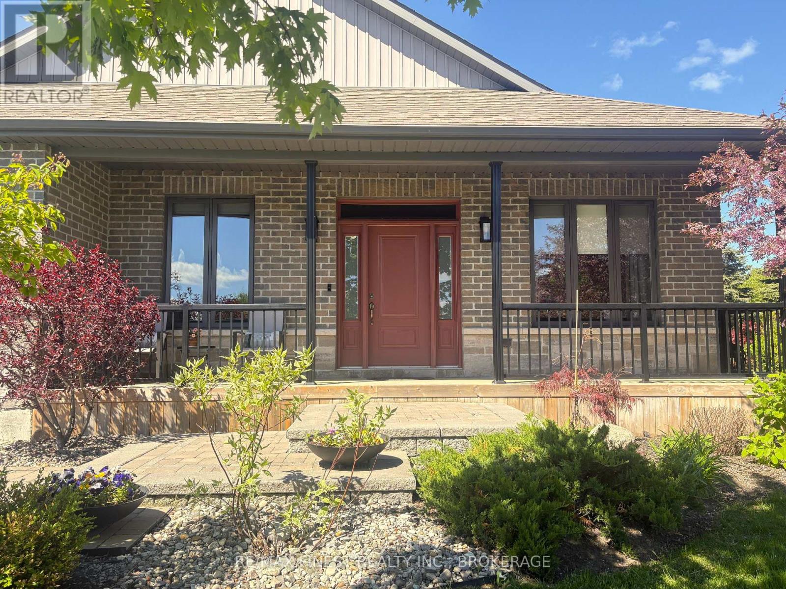 55 SHEWMAN ROAD - 3