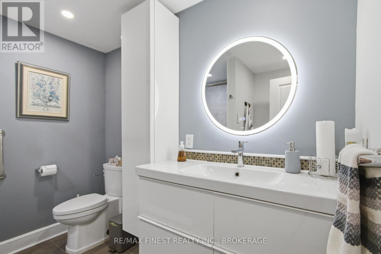 55 SHEWMAN ROAD - 30