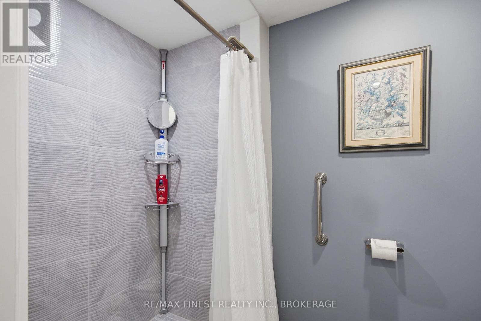 55 SHEWMAN ROAD - 31