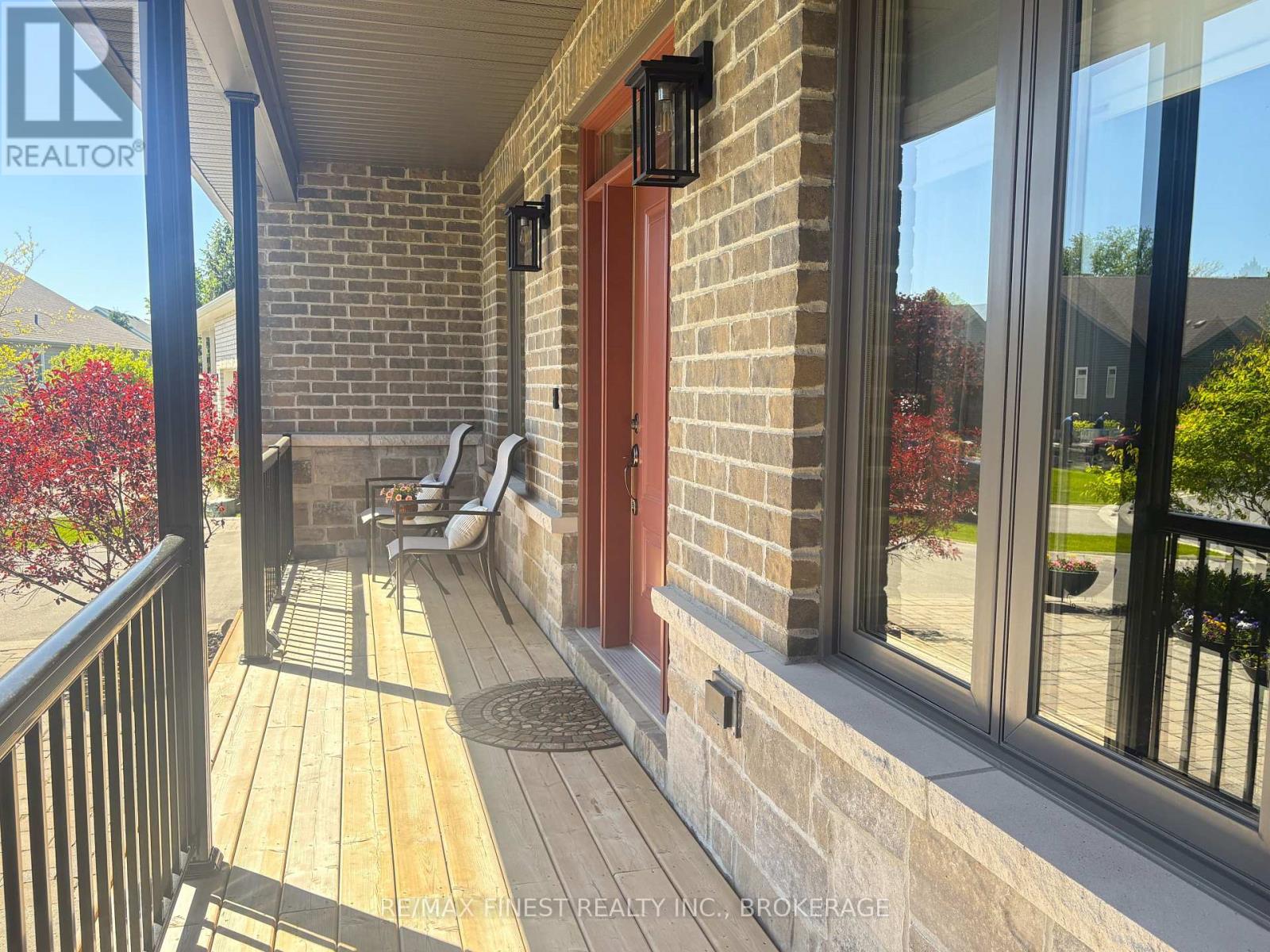 55 SHEWMAN ROAD - 4