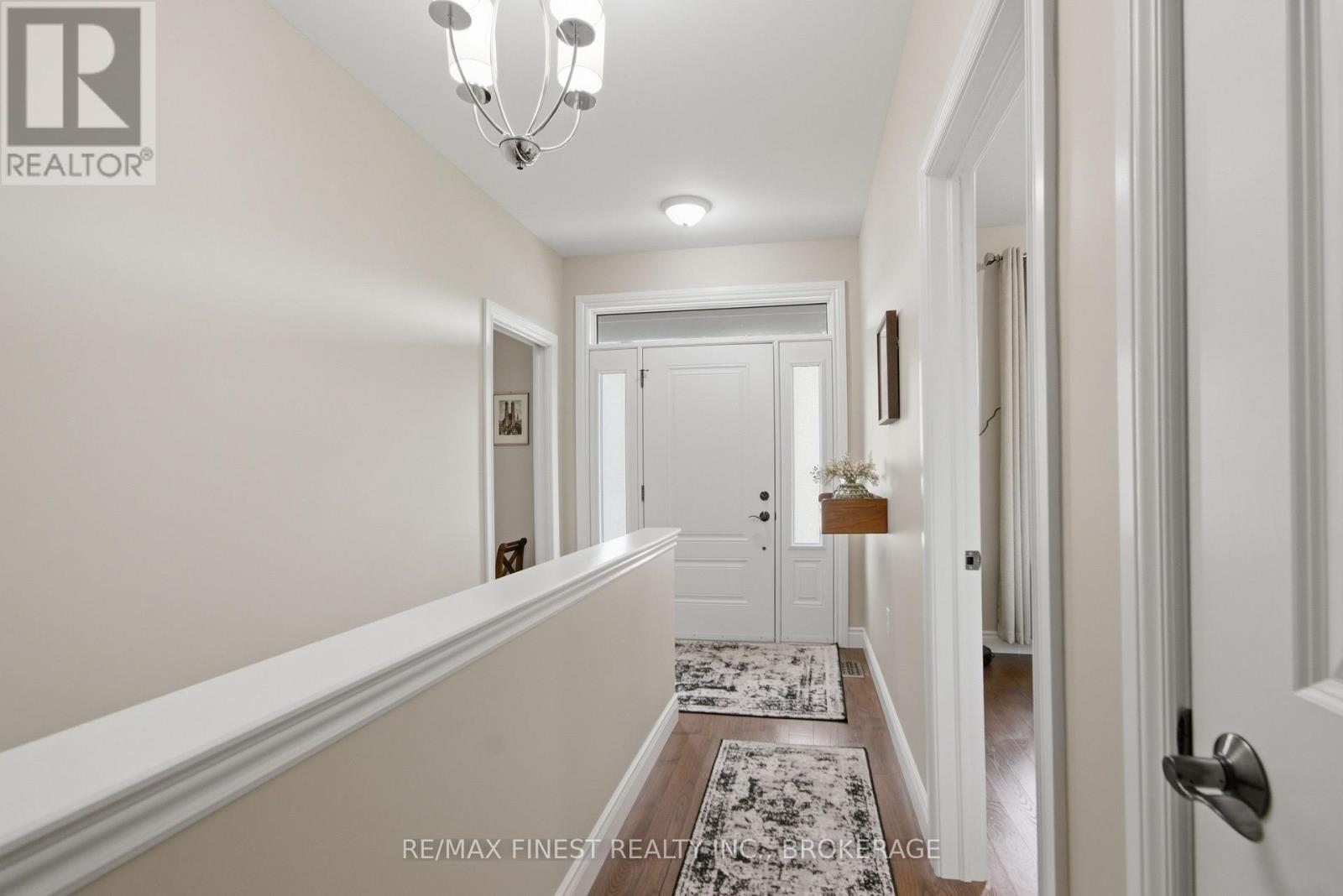 55 SHEWMAN ROAD - 5