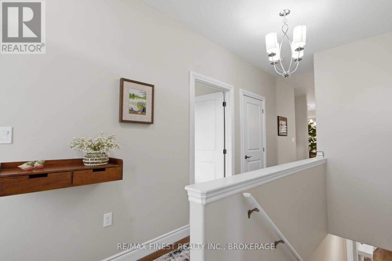 55 SHEWMAN ROAD - 6