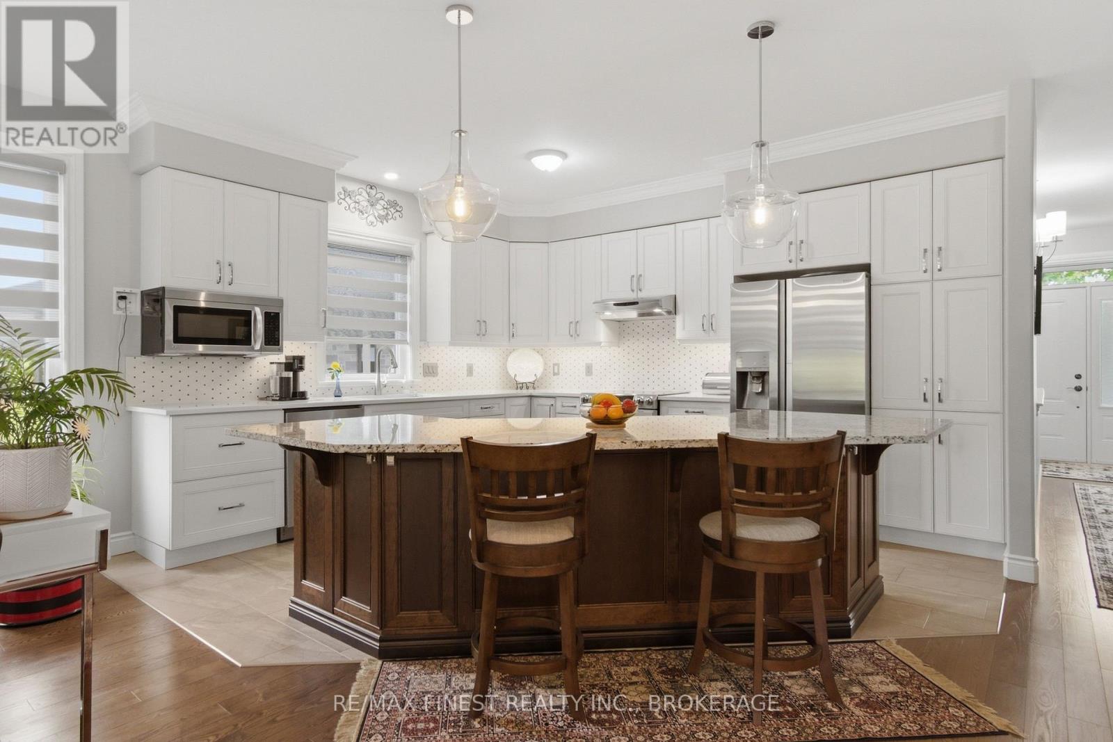 55 SHEWMAN ROAD - 7
