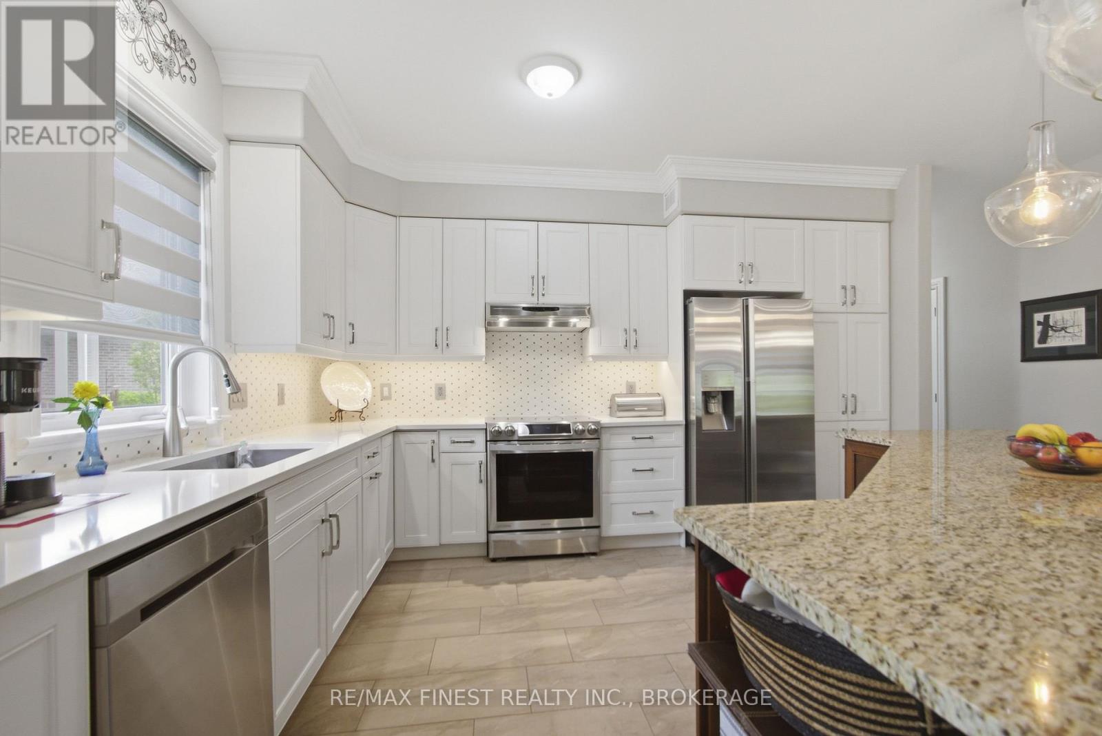 55 SHEWMAN ROAD - 8