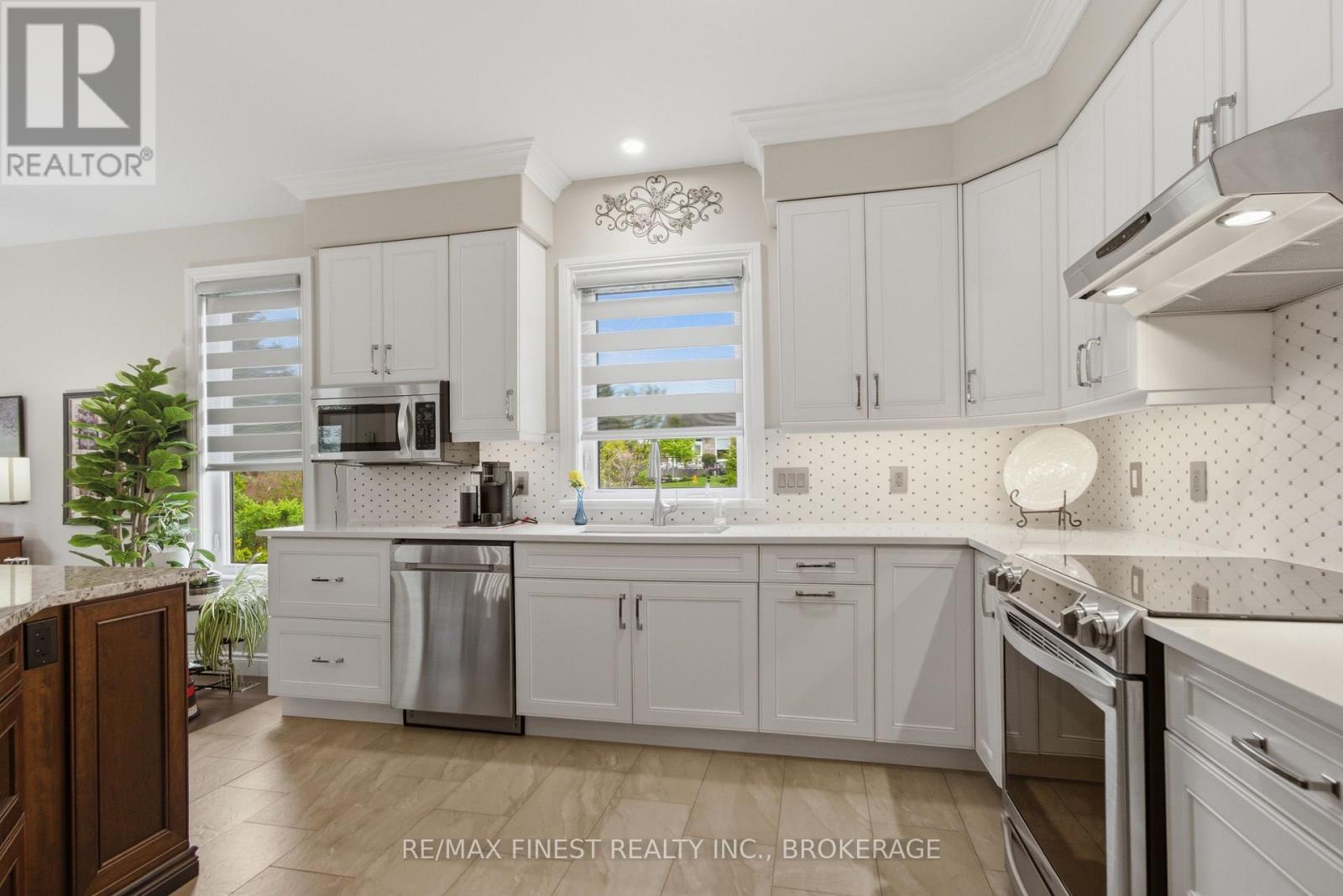 55 SHEWMAN ROAD - 9