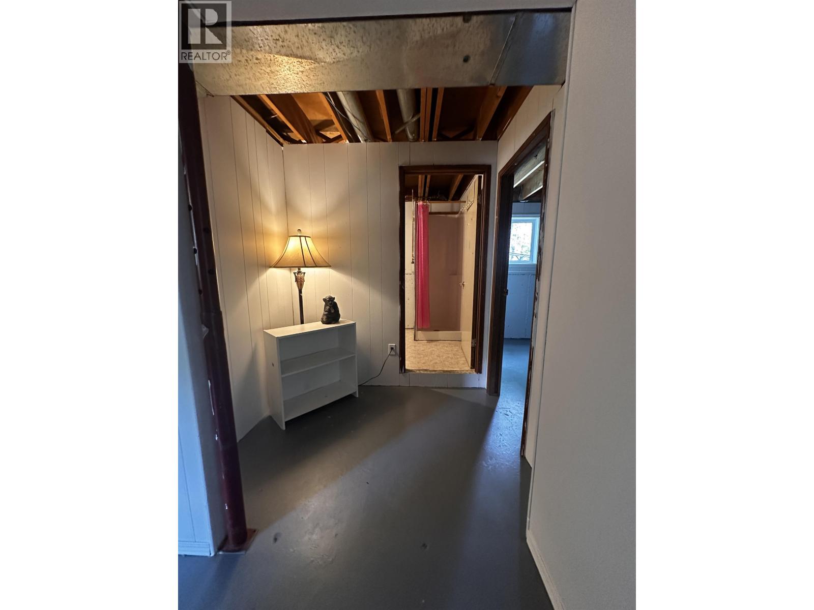 5260 43 STREET - 31