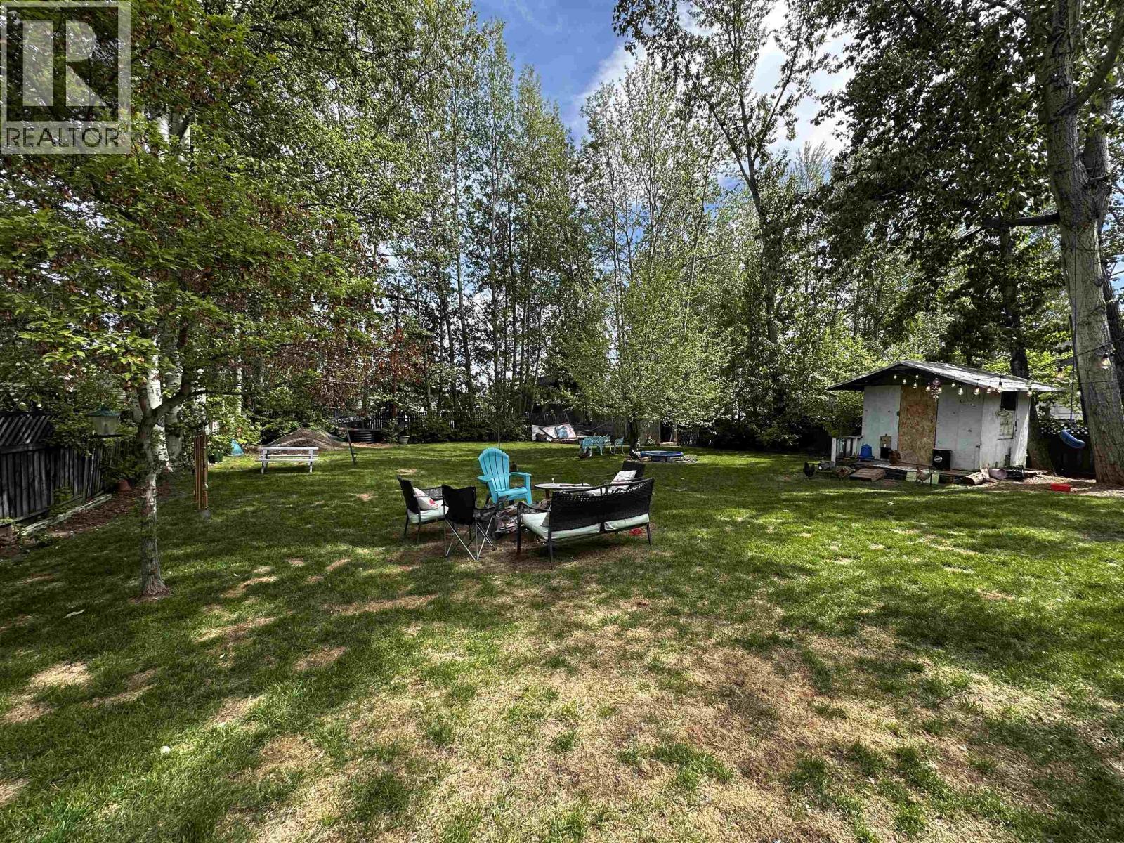 5260 43 STREET - 5