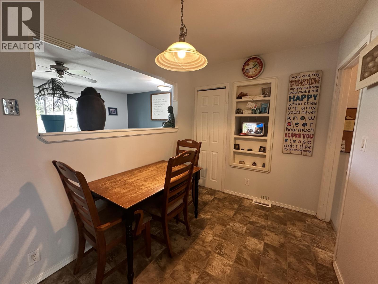 5260 43 STREET - 13