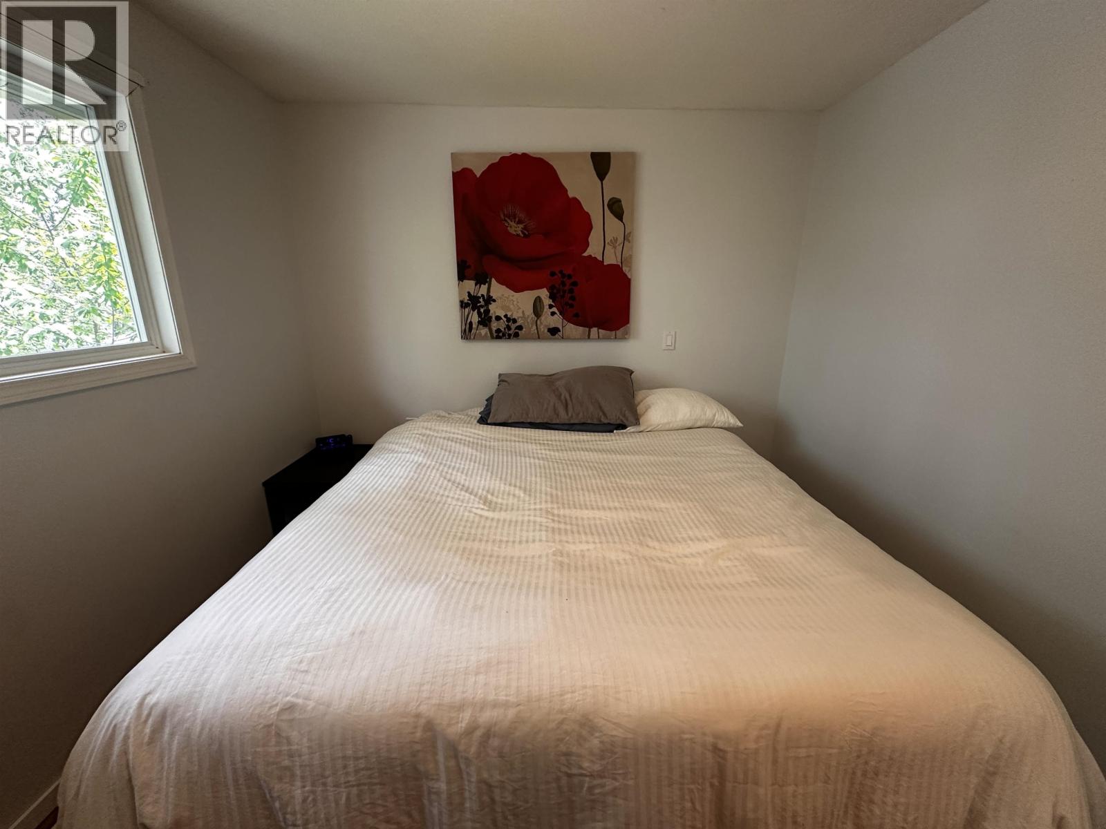 5260 43 STREET - 22