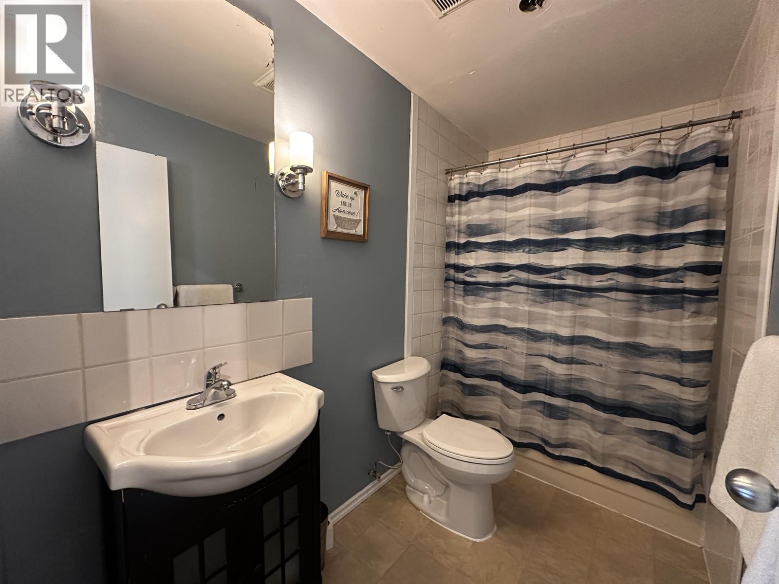 5260 43 STREET - 26