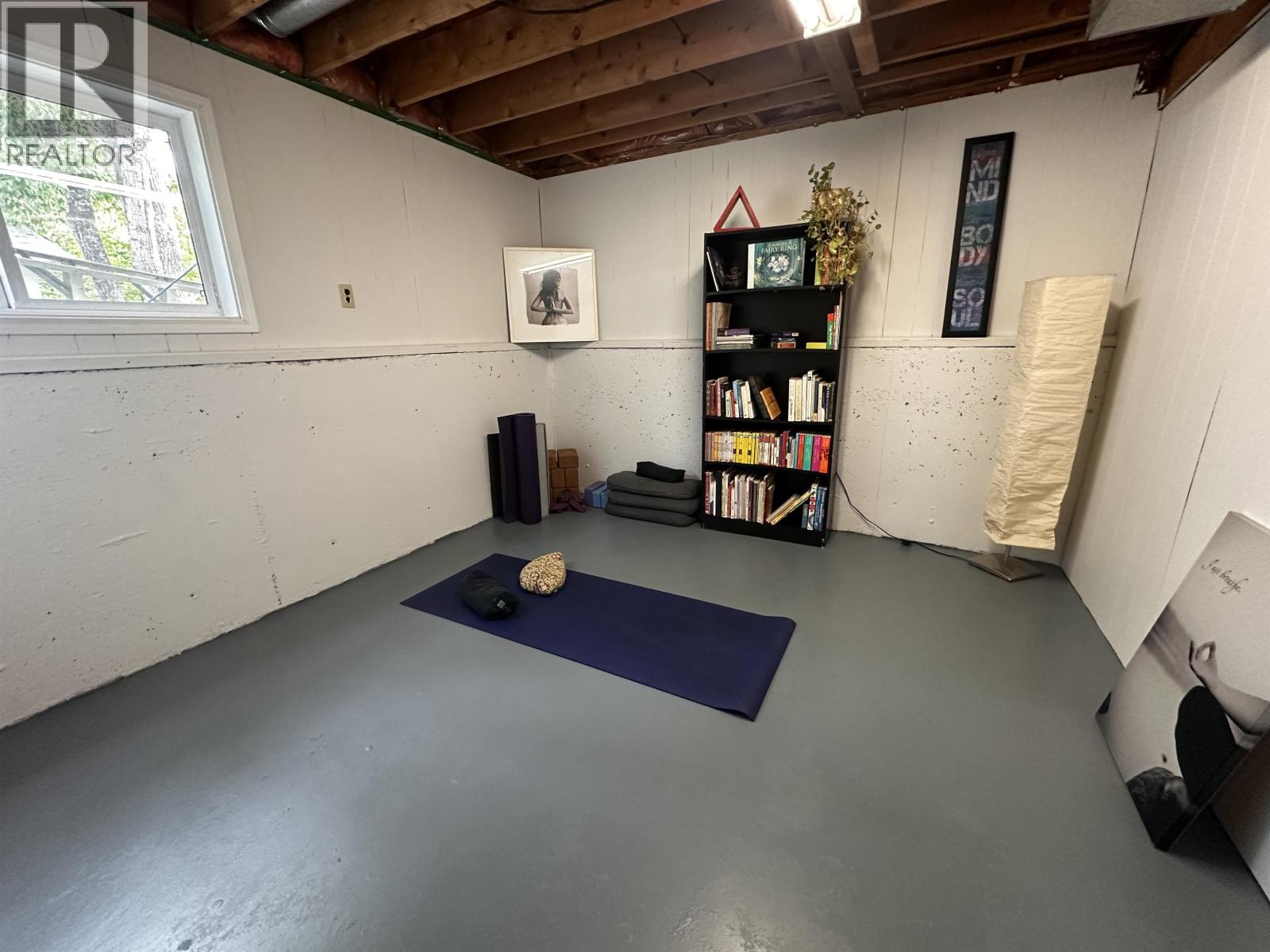5260 43 STREET - 30