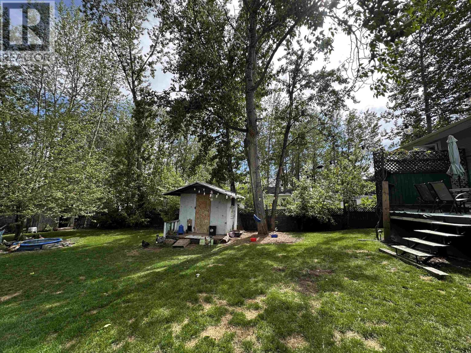 5260 43 STREET - 6