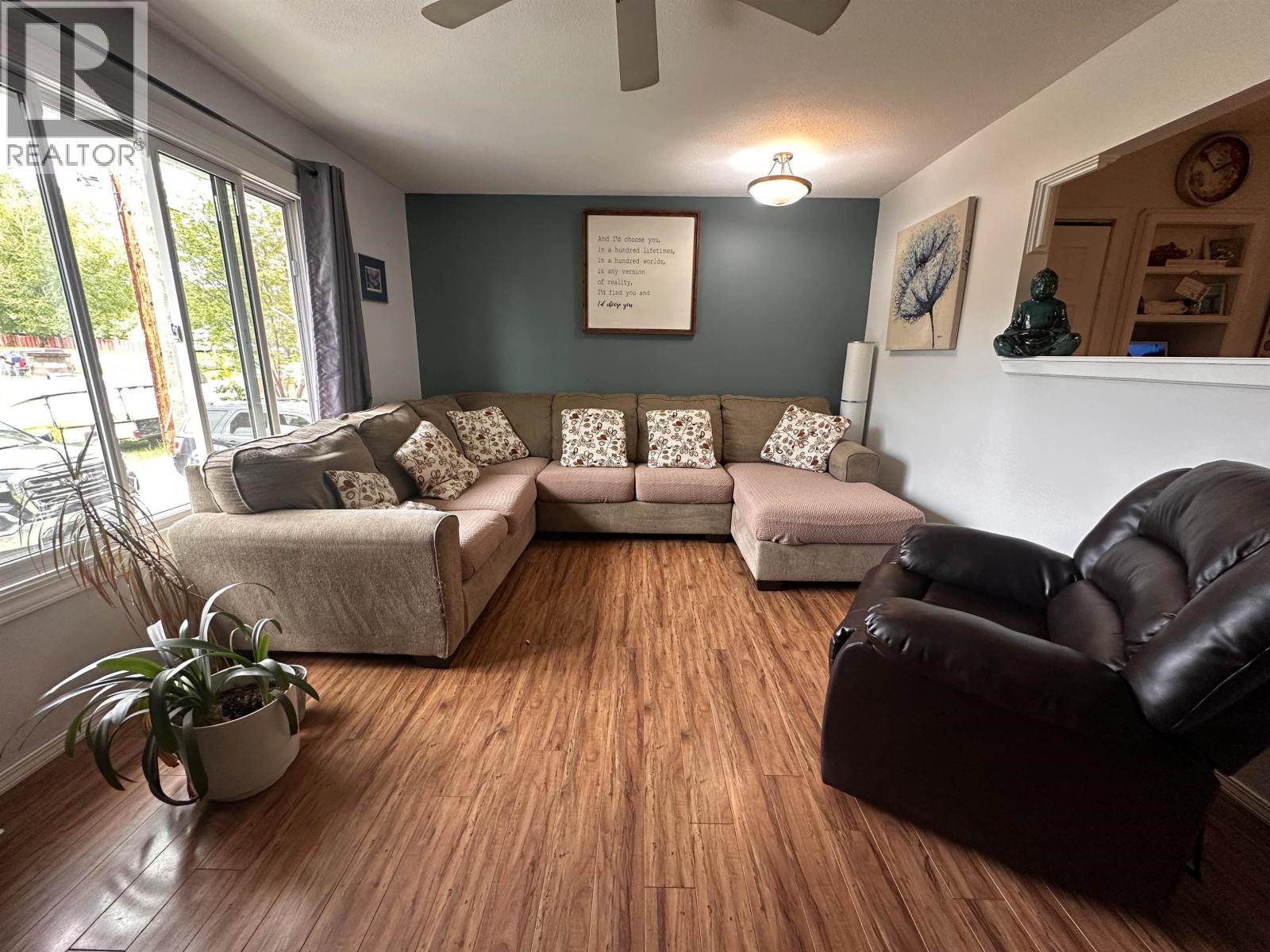 5260 43 STREET - 7