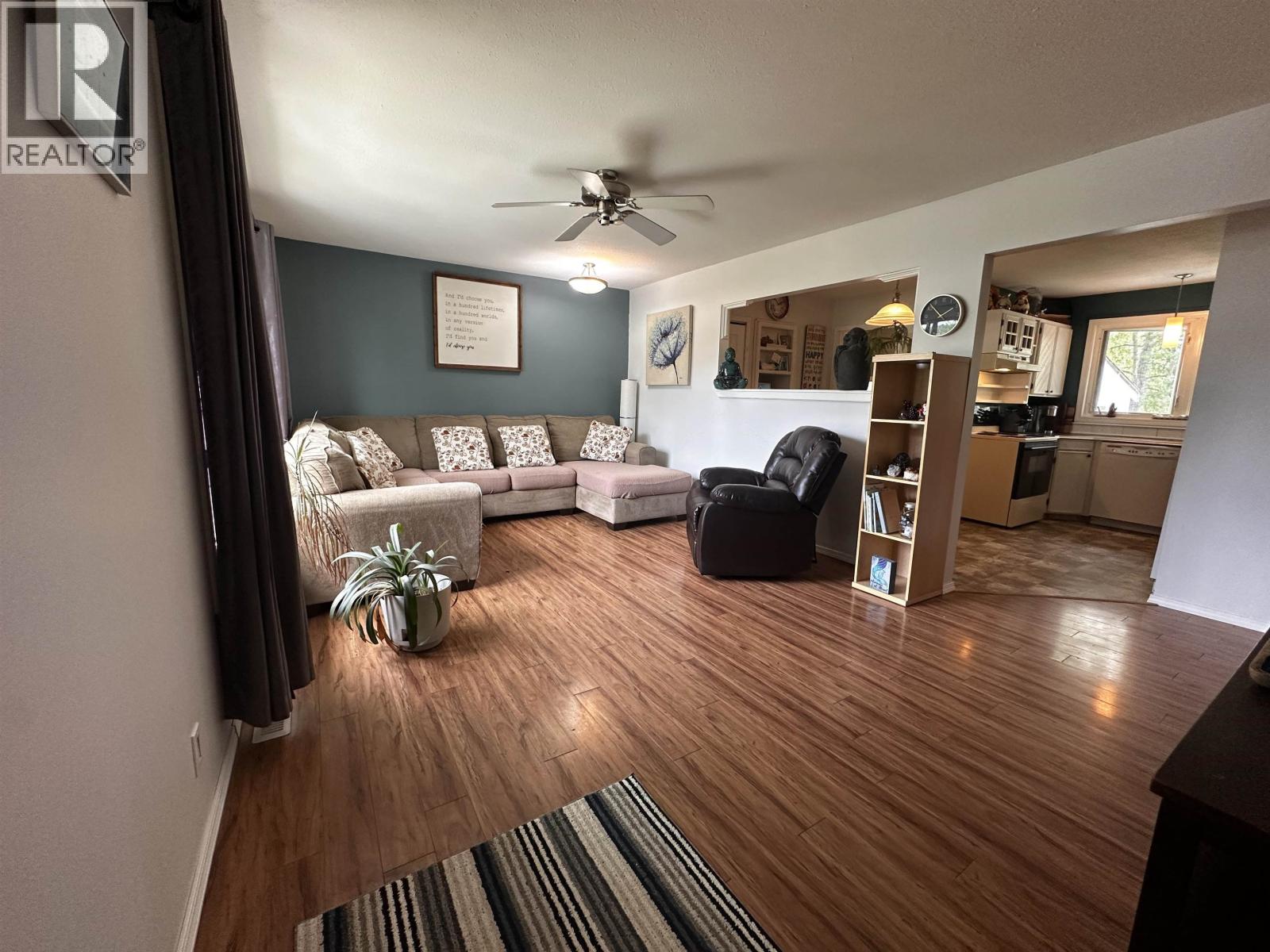 5260 43 STREET - 8