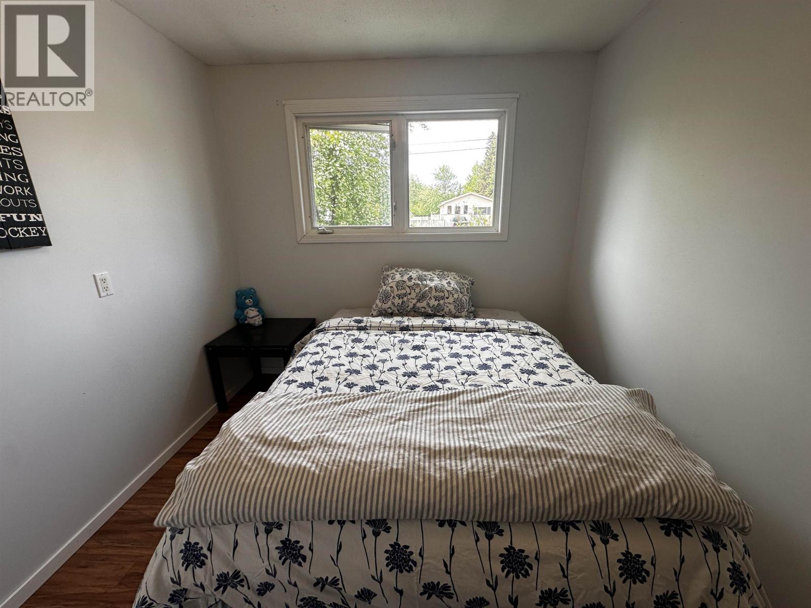 5260 43 STREET - 21