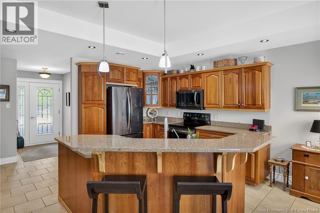 412 Hampton Road - 10