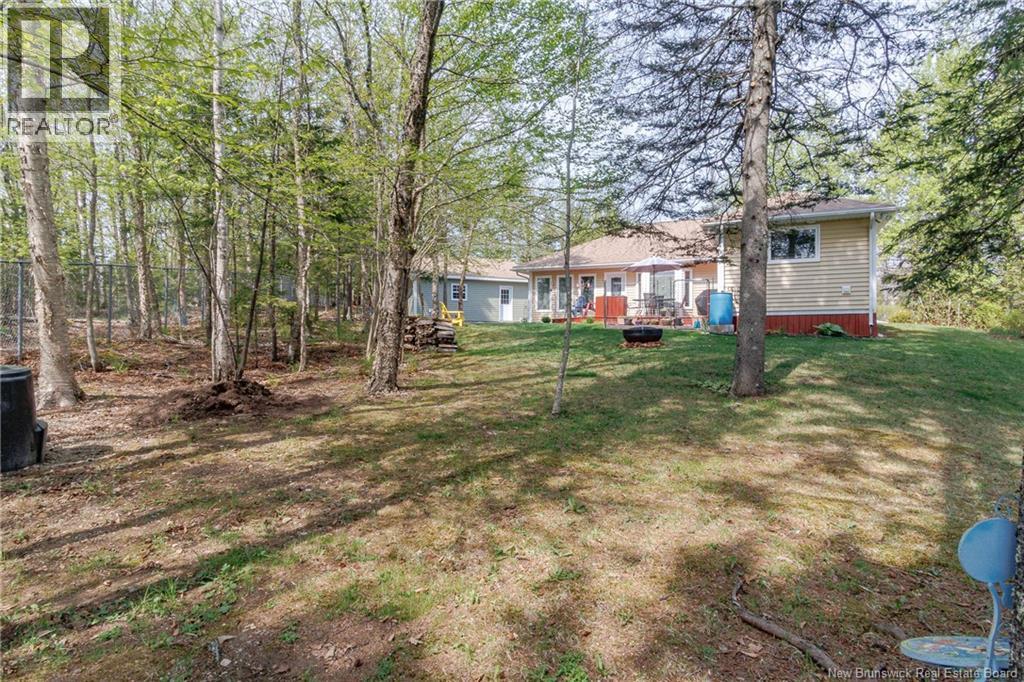 412 Hampton Road - 31