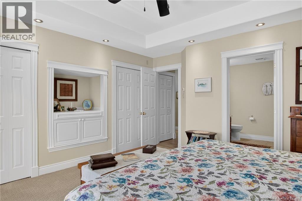412 Hampton Road - 19