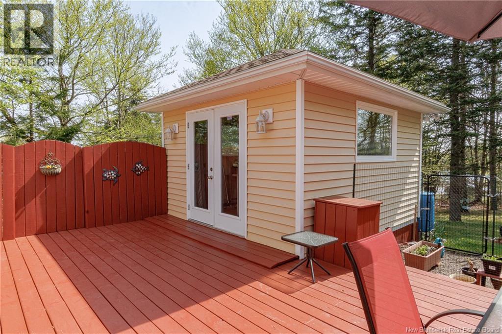 412 Hampton Road - 25