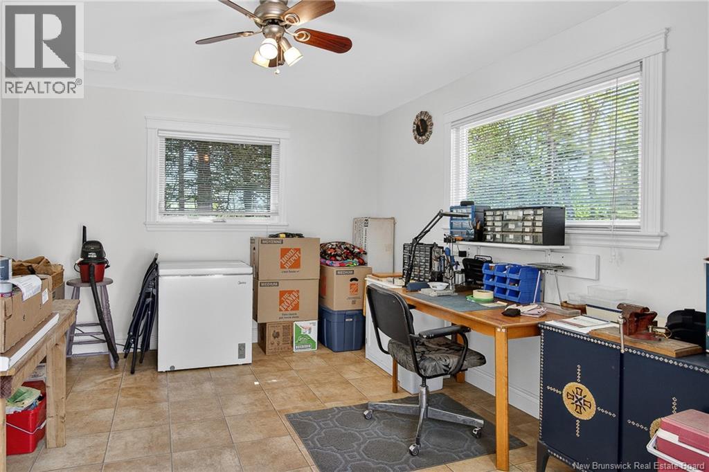 412 Hampton Road - 30