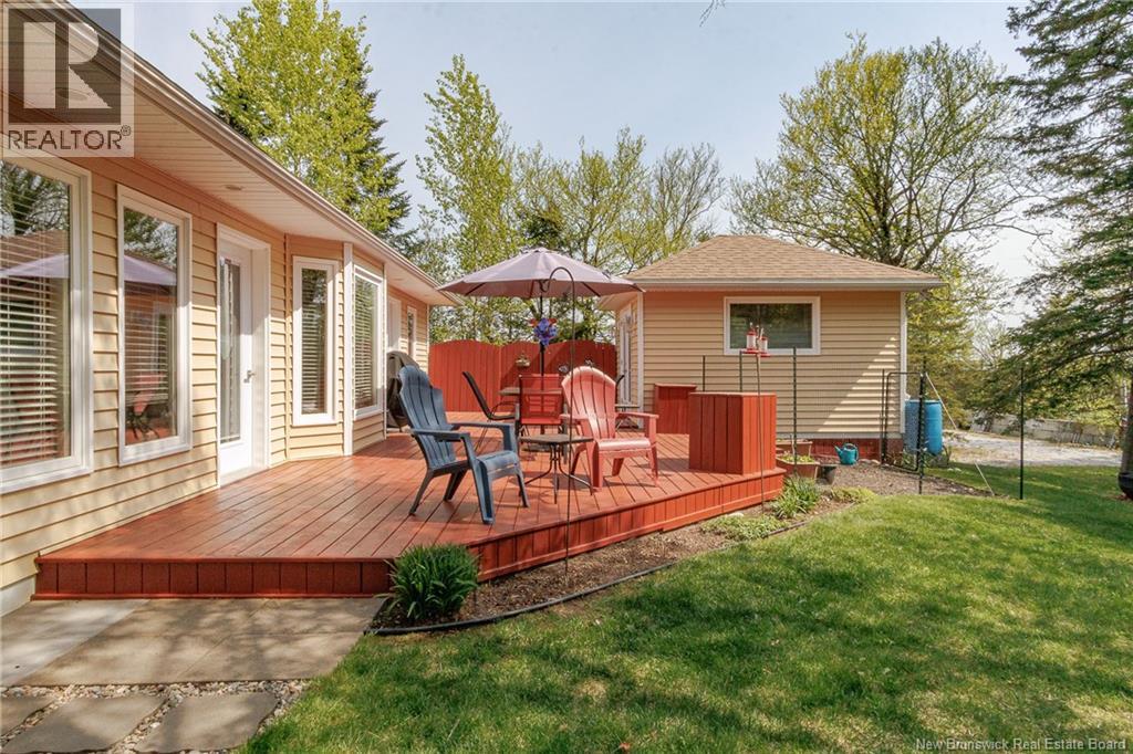 412 Hampton Road - 28