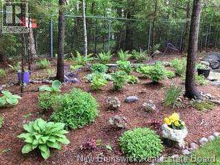 412 Hampton Road - 39
