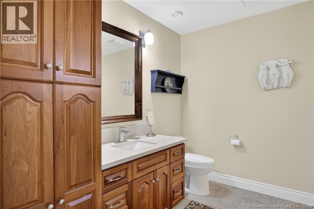412 Hampton Road - 20