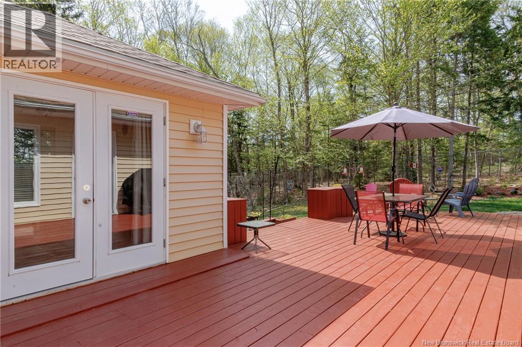 412 Hampton Road - 27