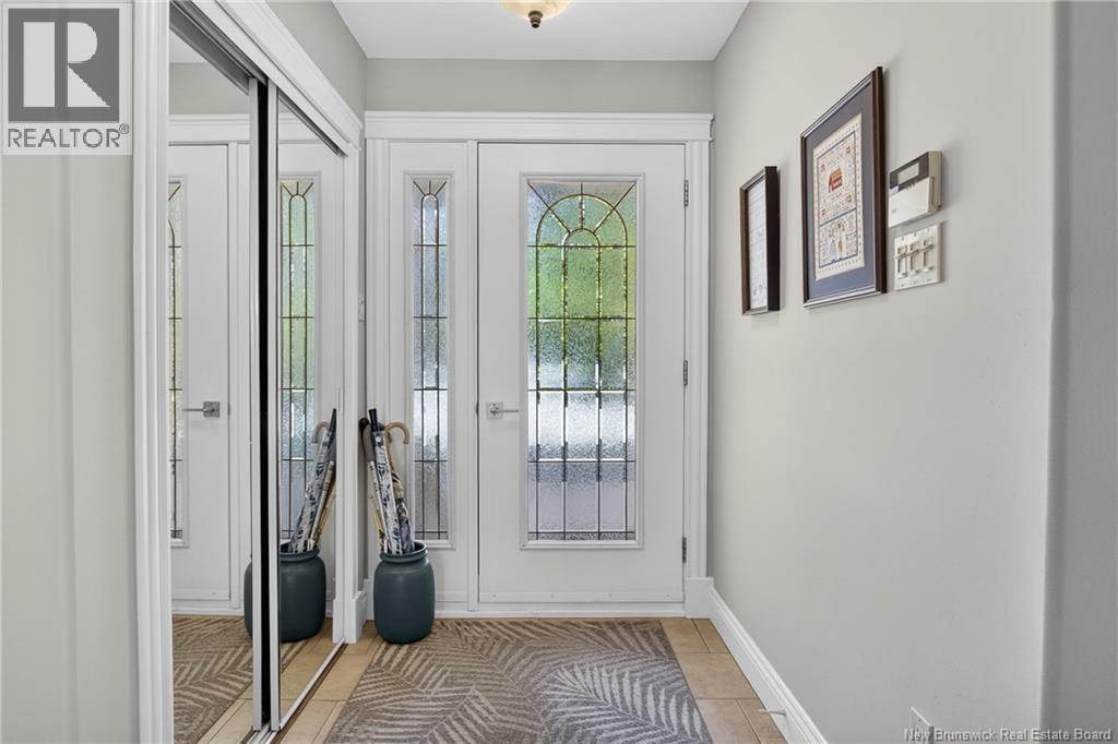 412 Hampton Road - 4
