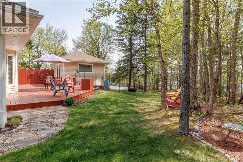 412 Hampton Road - 26