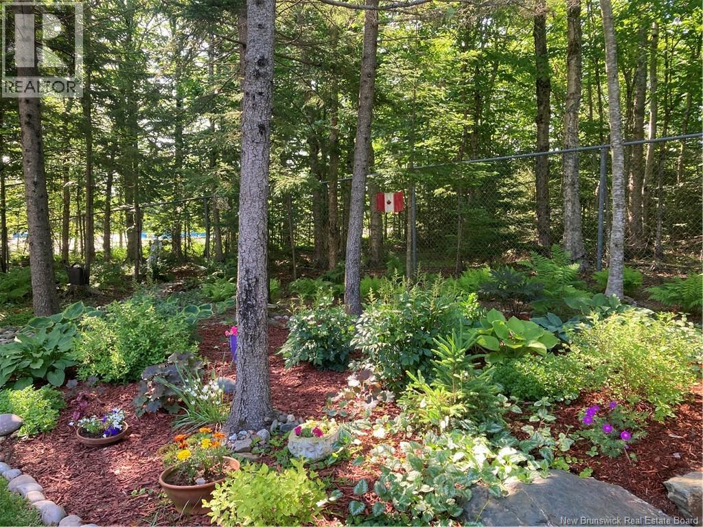 412 Hampton Road - 38