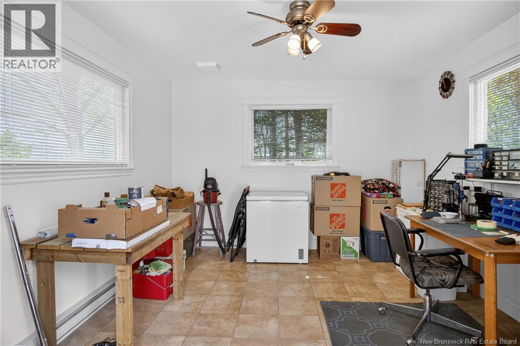 412 Hampton Road - 29